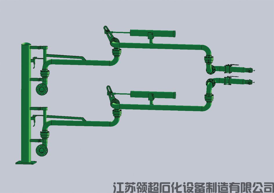 連云港鶴管公司哪家好？(1)